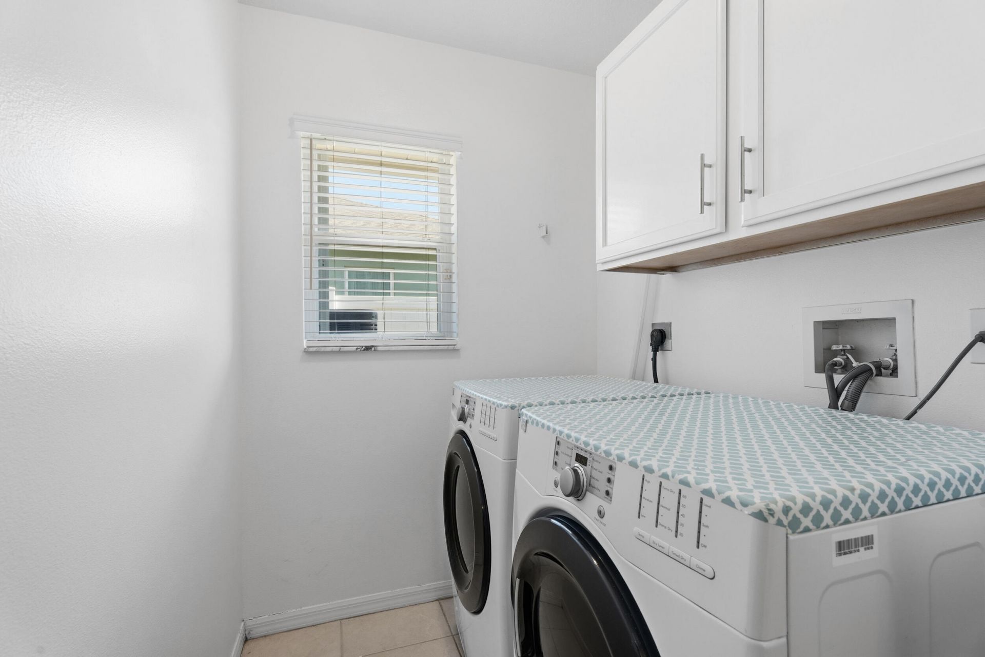 6024 NW Favian Avenue, Port Saint Lucie, FL 34986 Photo