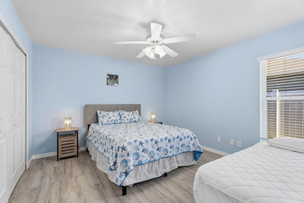 6024 NW Favian Avenue, Port Saint Lucie, FL 34986 Photo