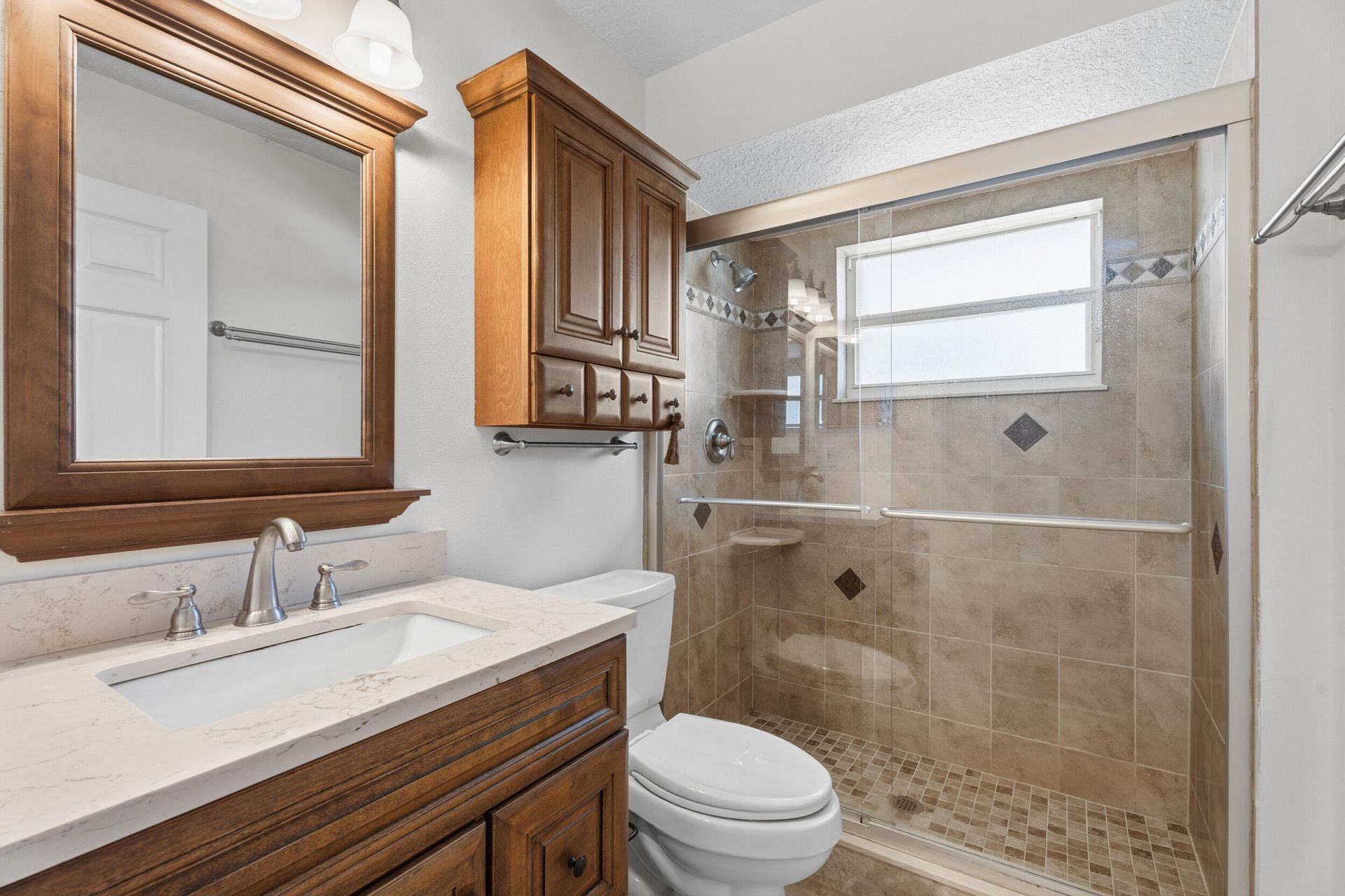 6024 NW Favian Avenue, Port Saint Lucie, FL 34986 Photo