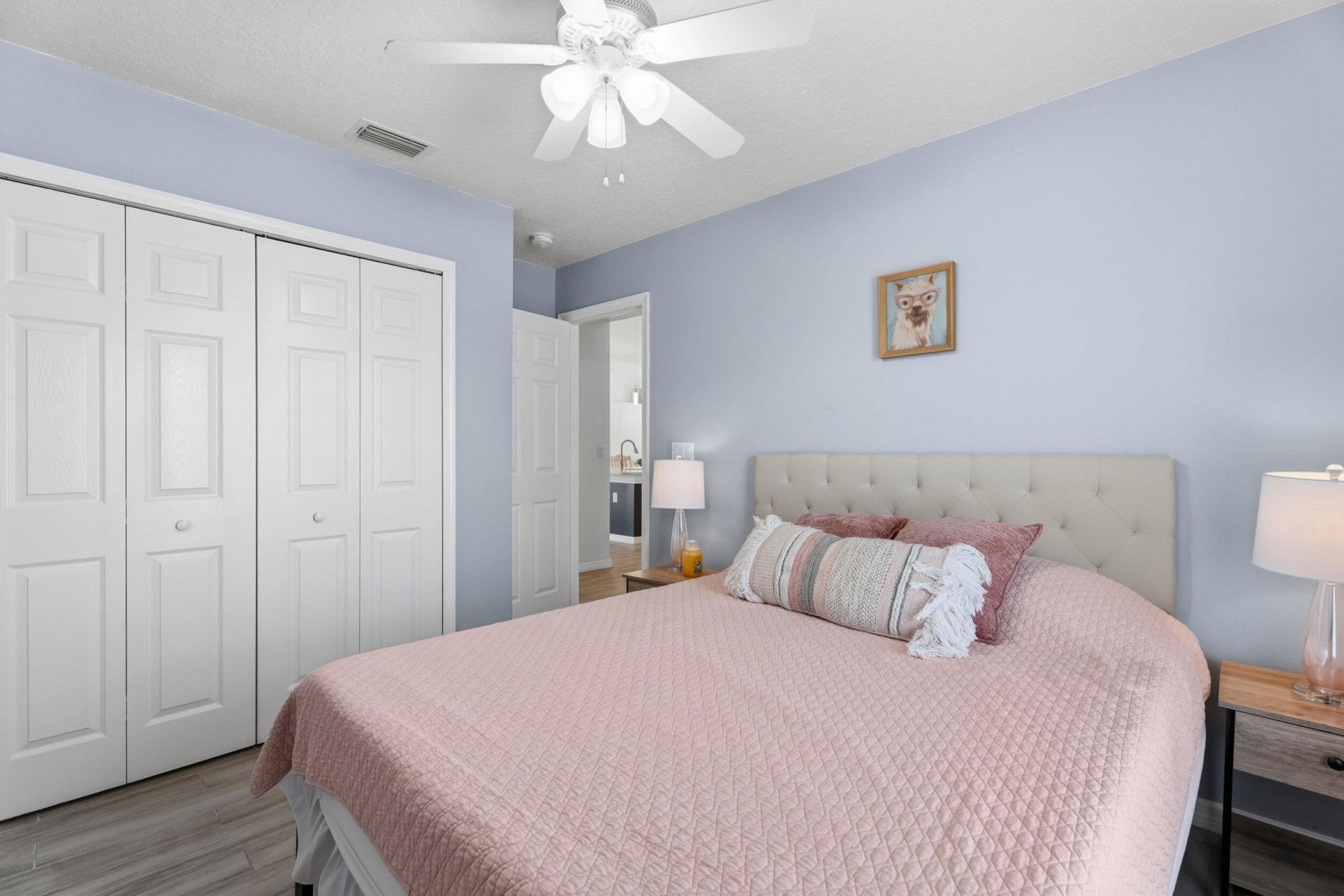 6024 NW Favian Avenue, Port Saint Lucie, FL 34986 Photo