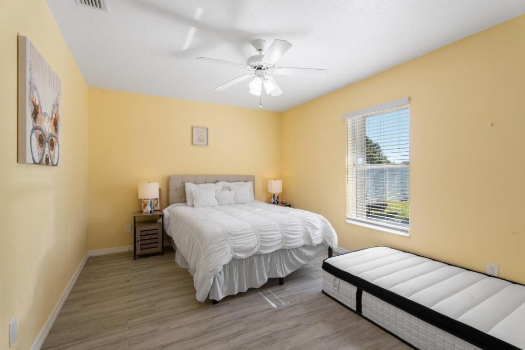 6024 NW Favian Avenue, Port Saint Lucie, FL 34986 Photo