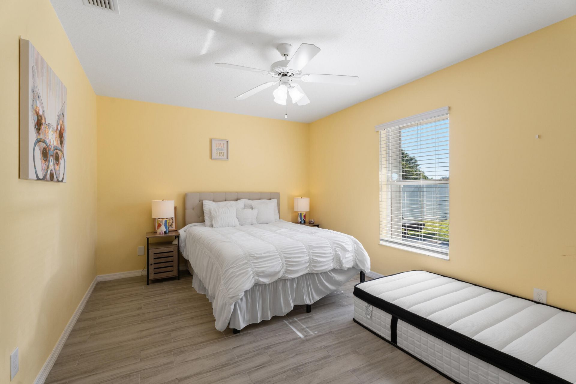 6024 NW Favian Avenue, Port Saint Lucie, FL 34986 Photo