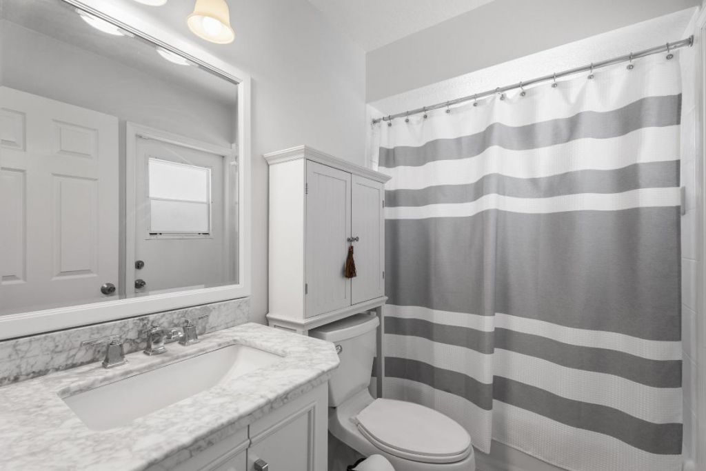 6024 NW Favian Avenue, Port Saint Lucie, FL 34986 Photo