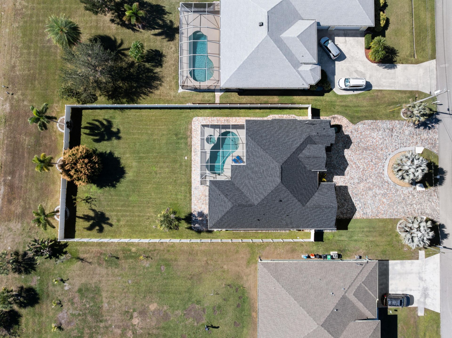 6024 NW Favian Avenue, Port Saint Lucie, FL 34986 Photo