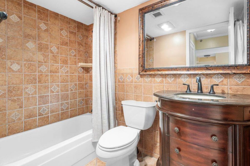 3301 S Ocean Boulevard, Unit 201, Highland Beach, FL 33487 Photo