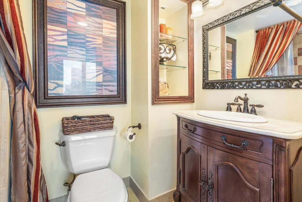 3301 S Ocean Boulevard, Unit 201, Highland Beach, FL 33487 Photo