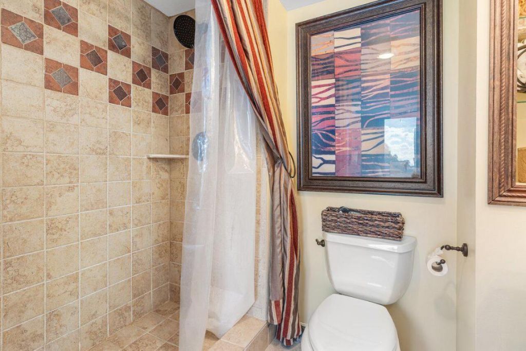 3301 S Ocean Boulevard, Unit 201, Highland Beach, FL 33487 Photo