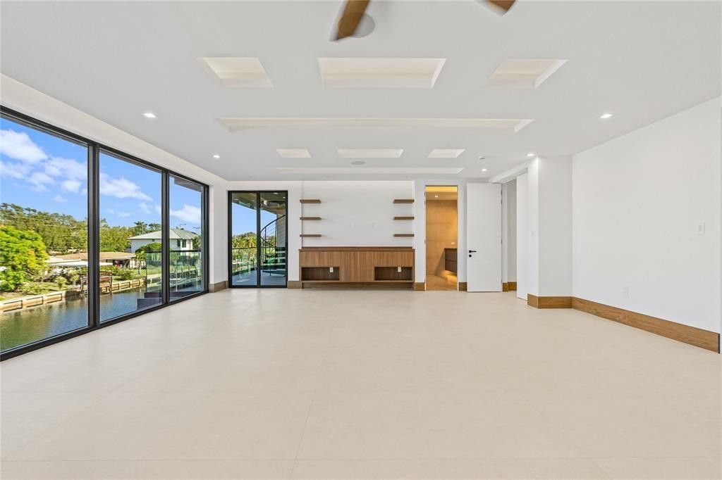 2441 NE 48th Ct, Lighthouse Point, FL 33064 Photo