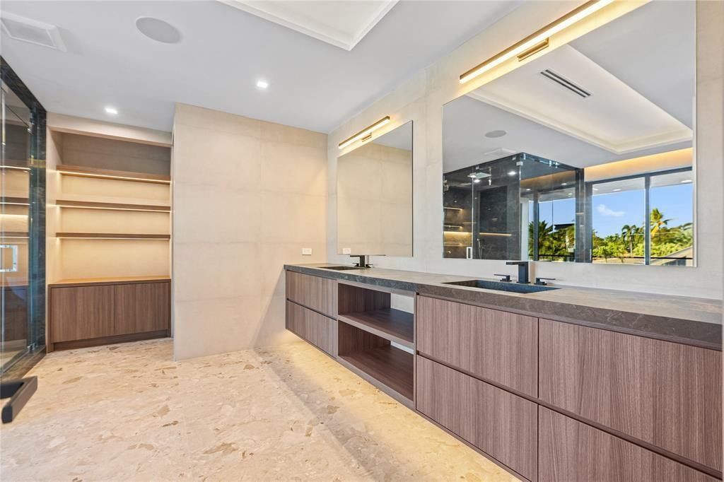 2441 NE 48th Ct, Lighthouse Point, FL 33064 Photo