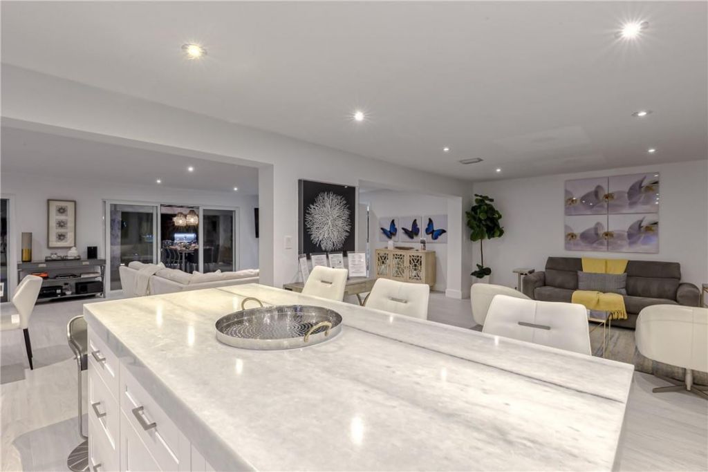 1800 SE Admirals Way, Fort Lauderdale, FL 33316 Photo