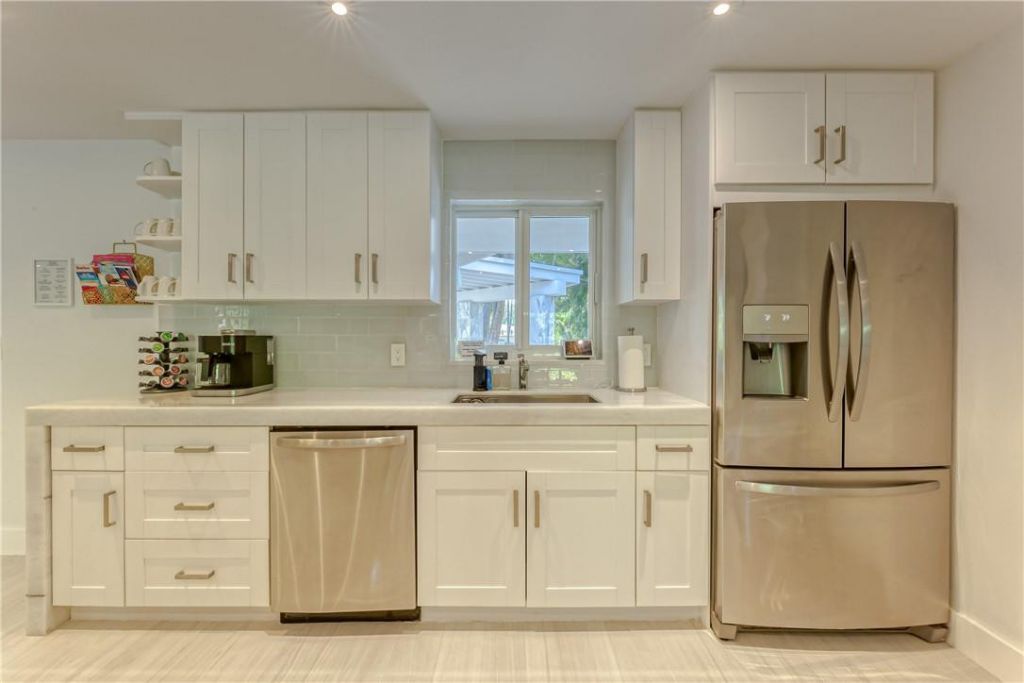 1800 SE Admirals Way, Fort Lauderdale, FL 33316 Photo