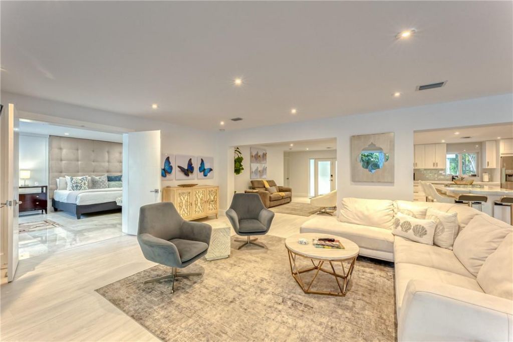 1800 SE Admirals Way, Fort Lauderdale, FL 33316 Photo