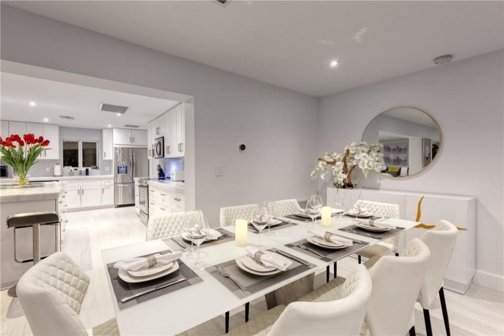 1800 SE Admirals Way, Fort Lauderdale, FL 33316 Photo