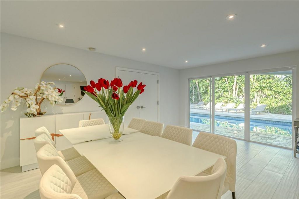 1800 SE Admirals Way, Fort Lauderdale, FL 33316 Photo