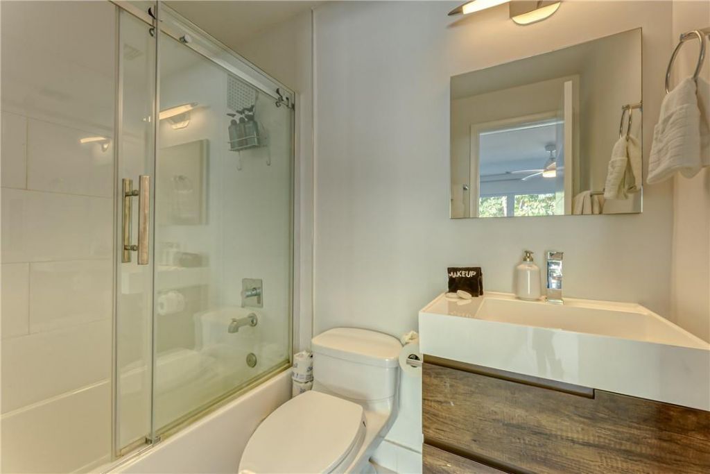 1800 SE Admirals Way, Fort Lauderdale, FL 33316 Photo