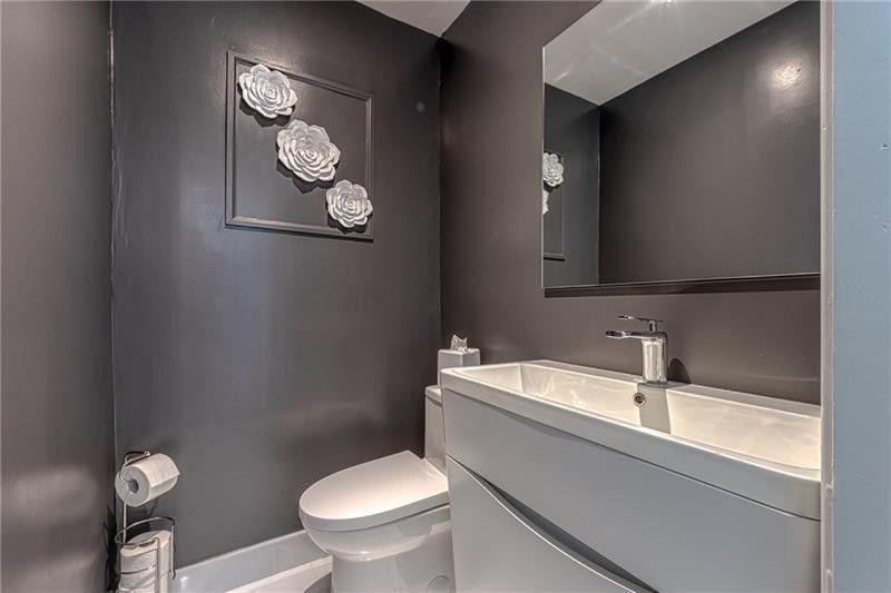 1800 SE Admirals Way, Fort Lauderdale, FL 33316 Photo