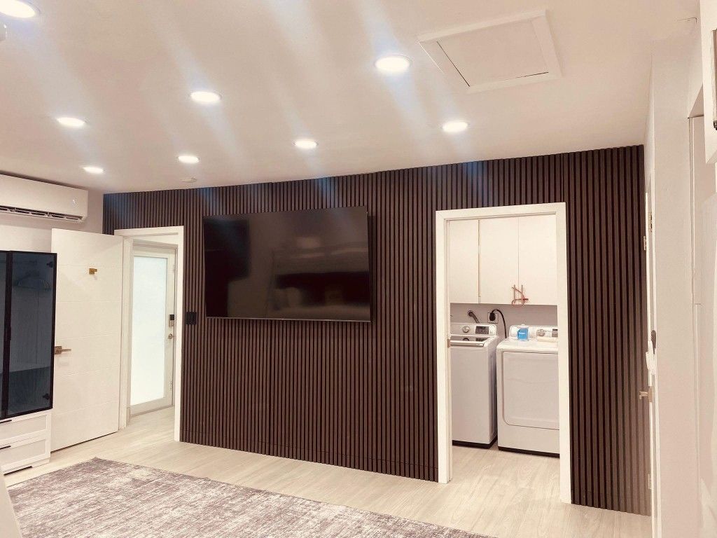 1800 SE Admirals Way, Fort Lauderdale, FL 33316 Photo