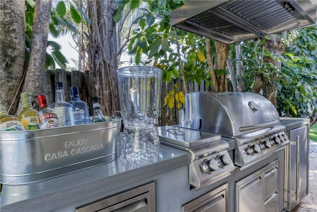 1800 SE Admirals Way, Fort Lauderdale, FL 33316 Photo