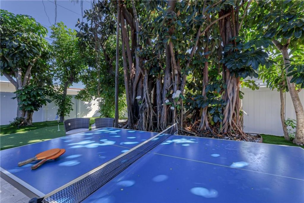 1800 SE Admirals Way, Fort Lauderdale, FL 33316 Photo