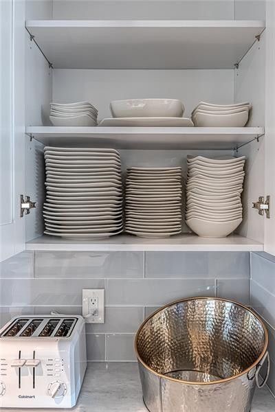 1800 SE Admirals Way, Fort Lauderdale, FL 33316 Photo