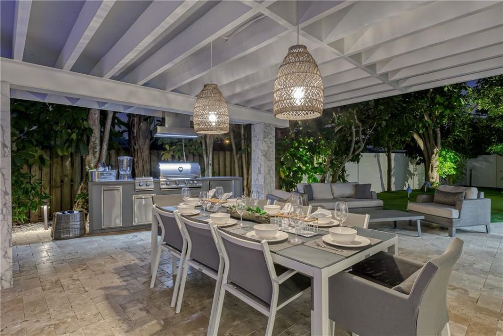 1800 SE Admirals Way, Fort Lauderdale, FL 33316 Photo