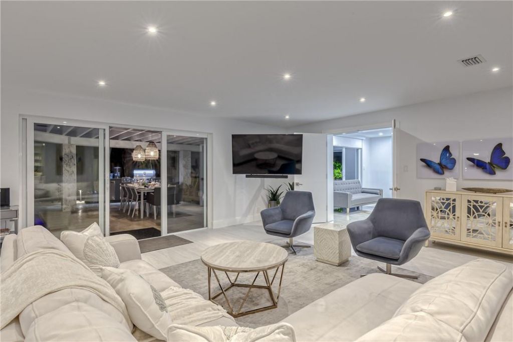 1800 SE Admirals Way, Fort Lauderdale, FL 33316 Photo