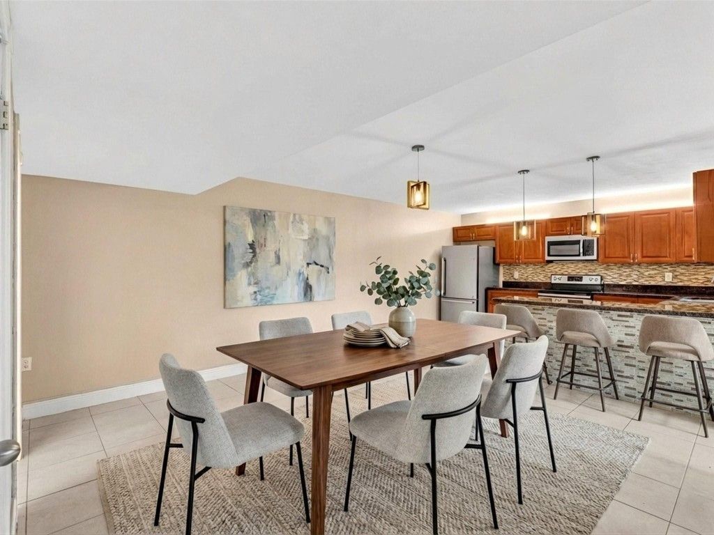 8111 SW 24th Street, Unit 8111, North Lauderdale, FL 33068 Photo