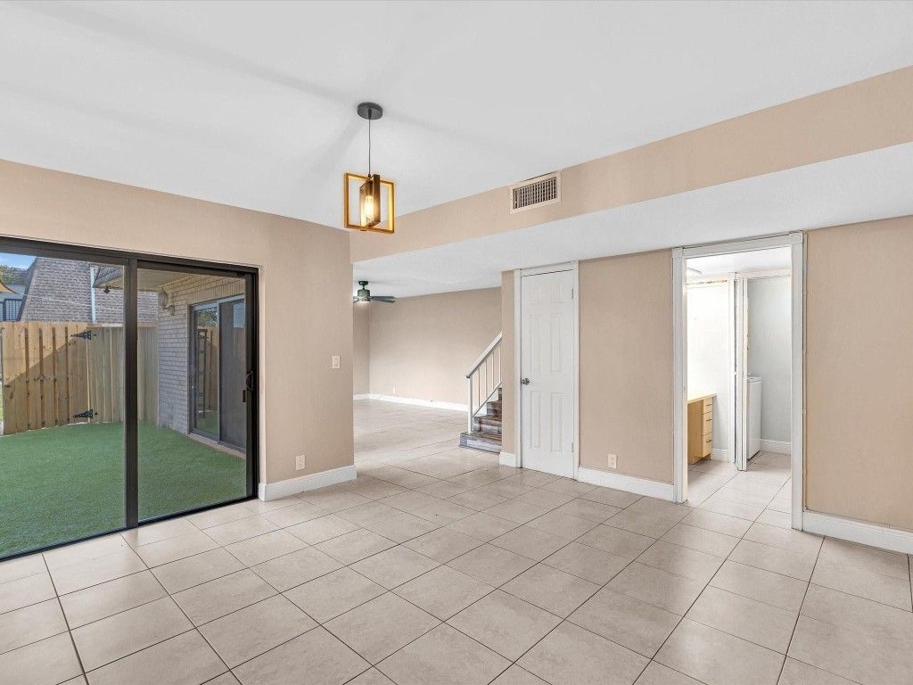 8111 SW 24th Street, Unit 8111, North Lauderdale, FL 33068 Photo