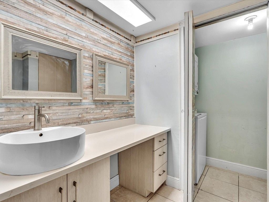 8111 SW 24th Street, Unit 8111, North Lauderdale, FL 33068 Photo