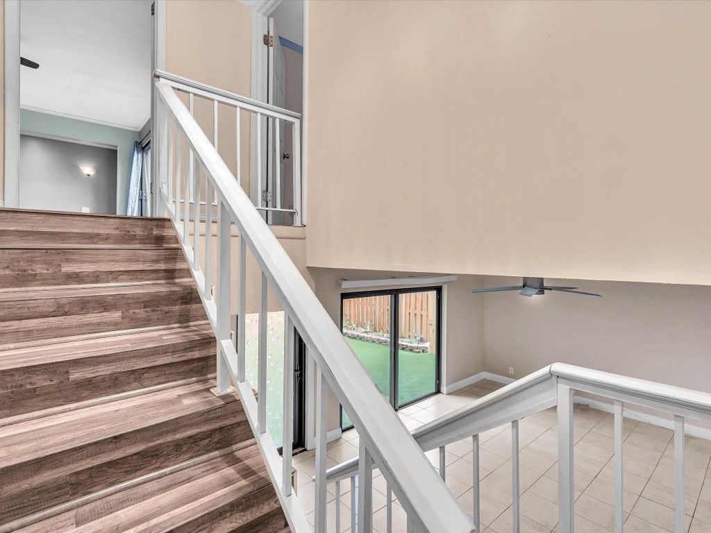 8111 SW 24th Street, Unit 8111, North Lauderdale, FL 33068 Photo