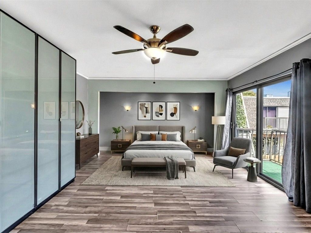 8111 SW 24th Street, Unit 8111, North Lauderdale, FL 33068 Photo
