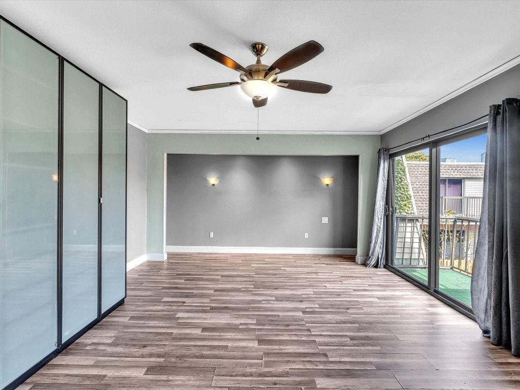 8111 SW 24th Street, Unit 8111, North Lauderdale, FL 33068 Photo