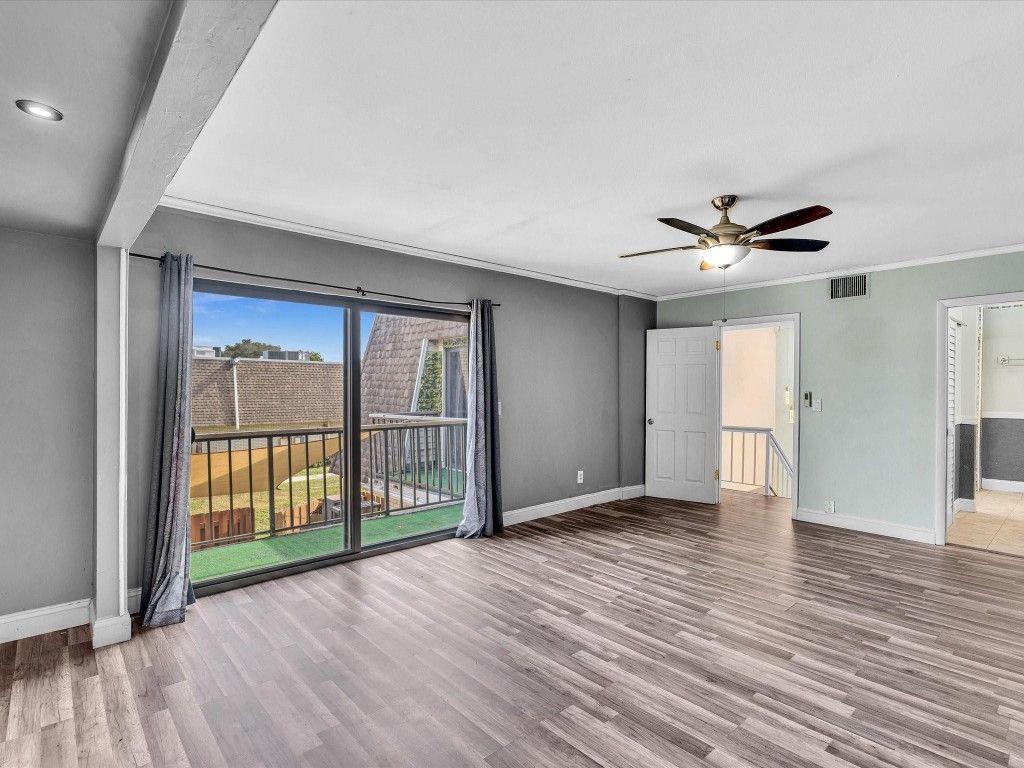 8111 SW 24th Street, Unit 8111, North Lauderdale, FL 33068 Photo