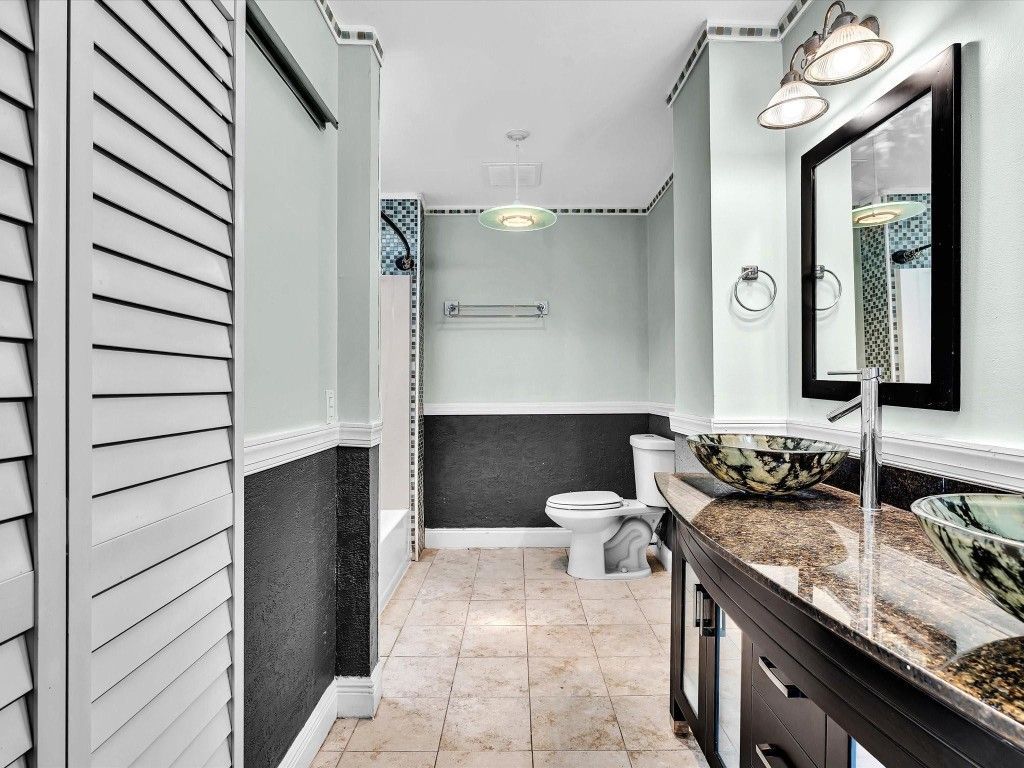 8111 SW 24th Street, Unit 8111, North Lauderdale, FL 33068 Photo