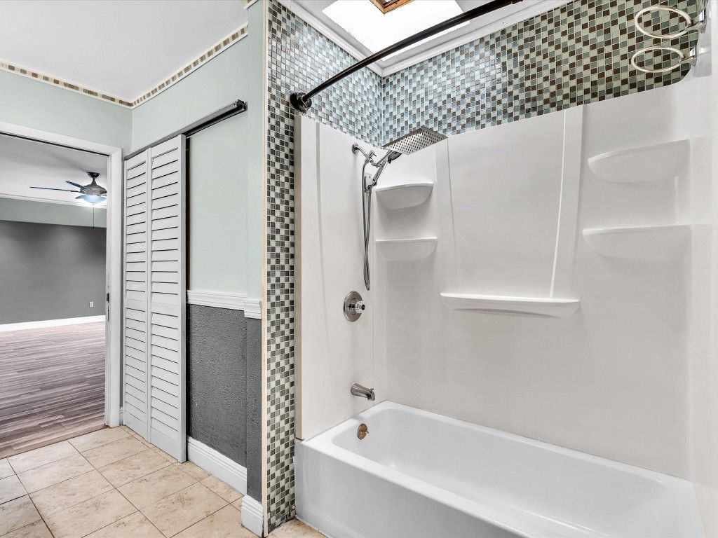 8111 SW 24th Street, Unit 8111, North Lauderdale, FL 33068 Photo