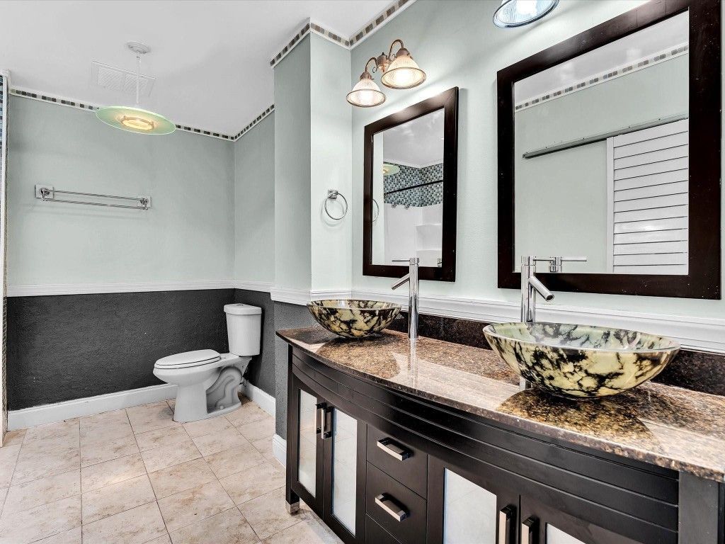 8111 SW 24th Street, Unit 8111, North Lauderdale, FL 33068 Photo