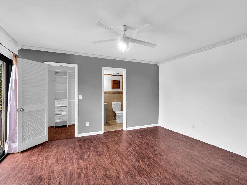 8111 SW 24th Street, Unit 8111, North Lauderdale, FL 33068 Photo