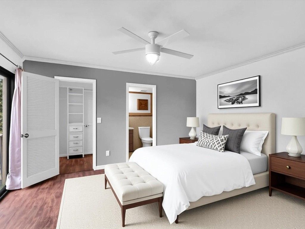 8111 SW 24th Street, Unit 8111, North Lauderdale, FL 33068 Photo