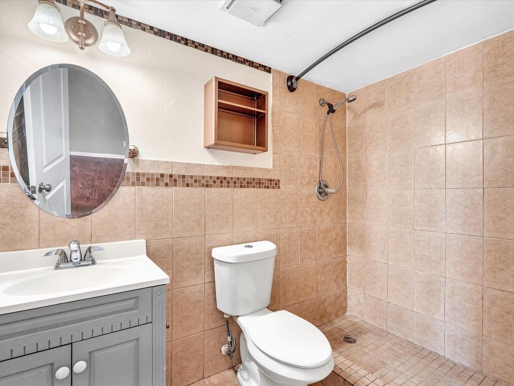 8111 SW 24th Street, Unit 8111, North Lauderdale, FL 33068 Photo