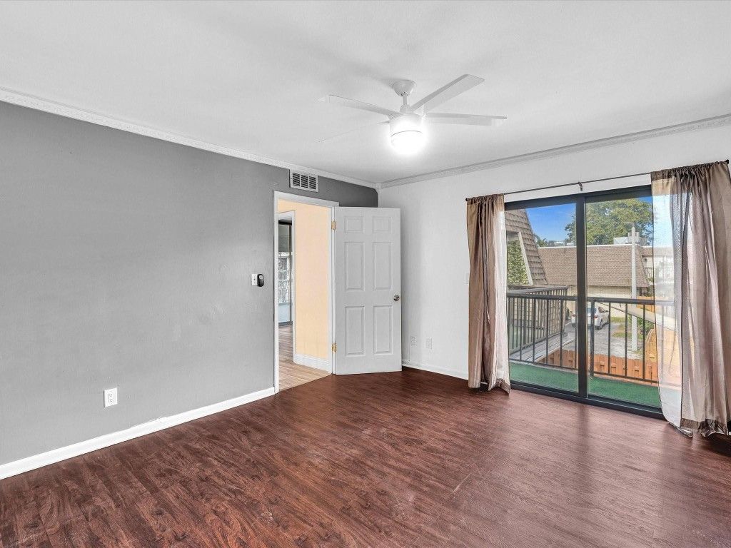 8111 SW 24th Street, Unit 8111, North Lauderdale, FL 33068 Photo