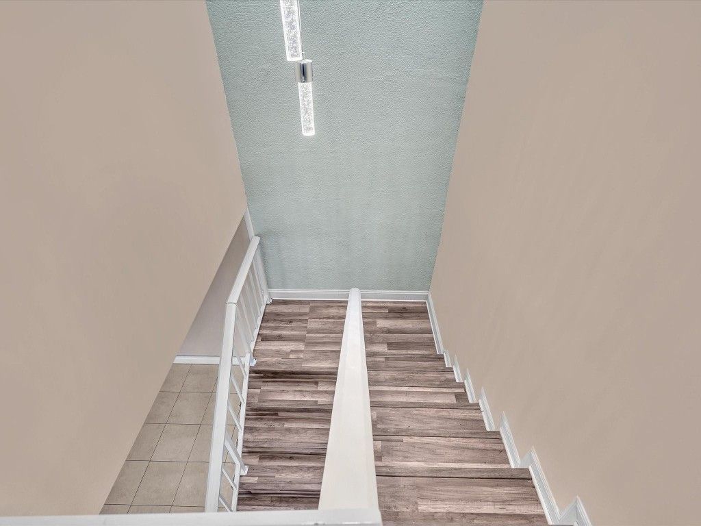 8111 SW 24th Street, Unit 8111, North Lauderdale, FL 33068 Photo