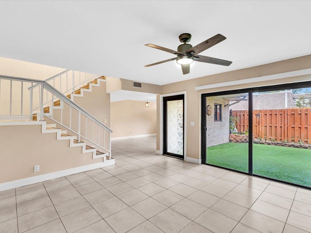 8111 SW 24th Street, Unit 8111, North Lauderdale, FL 33068 Photo