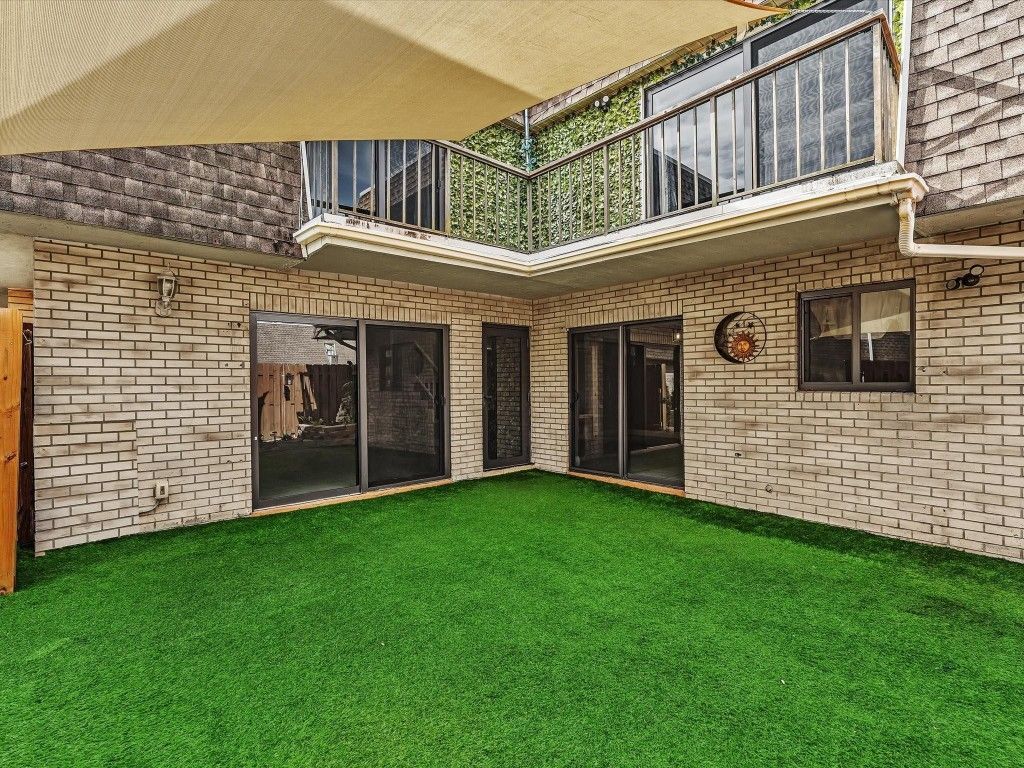 8111 SW 24th Street, Unit 8111, North Lauderdale, FL 33068 Photo