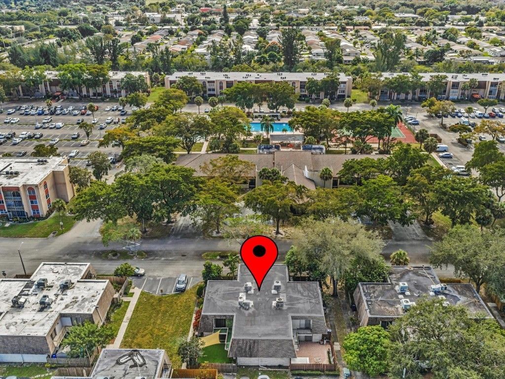 8111 SW 24th Street, Unit 8111, North Lauderdale, FL 33068 Photo