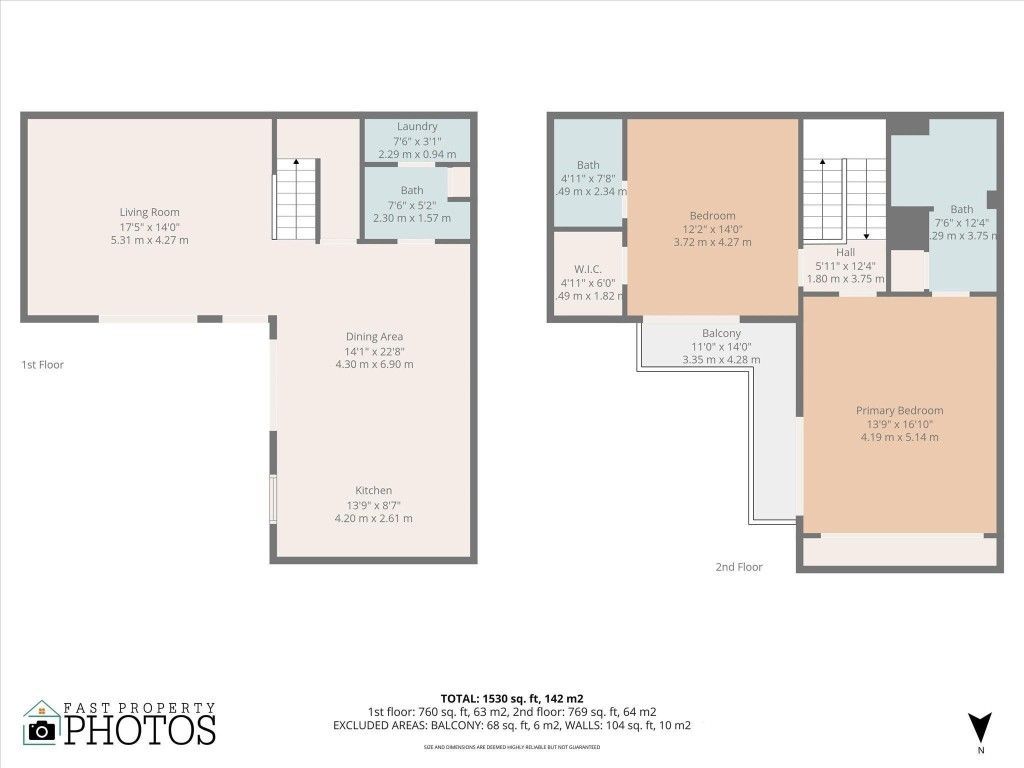8111 SW 24th Street, Unit 8111, North Lauderdale, FL 33068 Photo