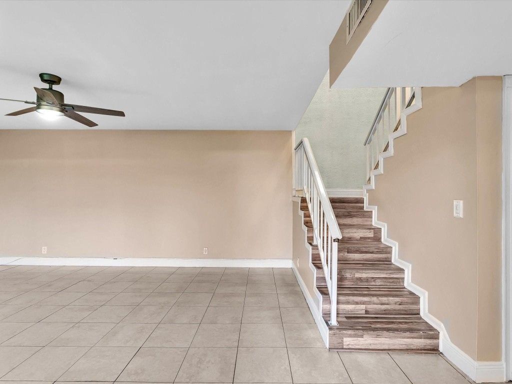 8111 SW 24th Street, Unit 8111, North Lauderdale, FL 33068 Photo