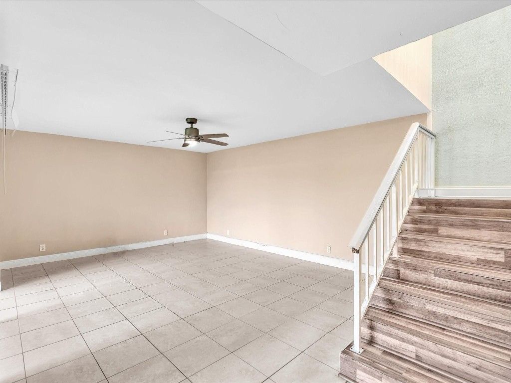 8111 SW 24th Street, Unit 8111, North Lauderdale, FL 33068 Photo