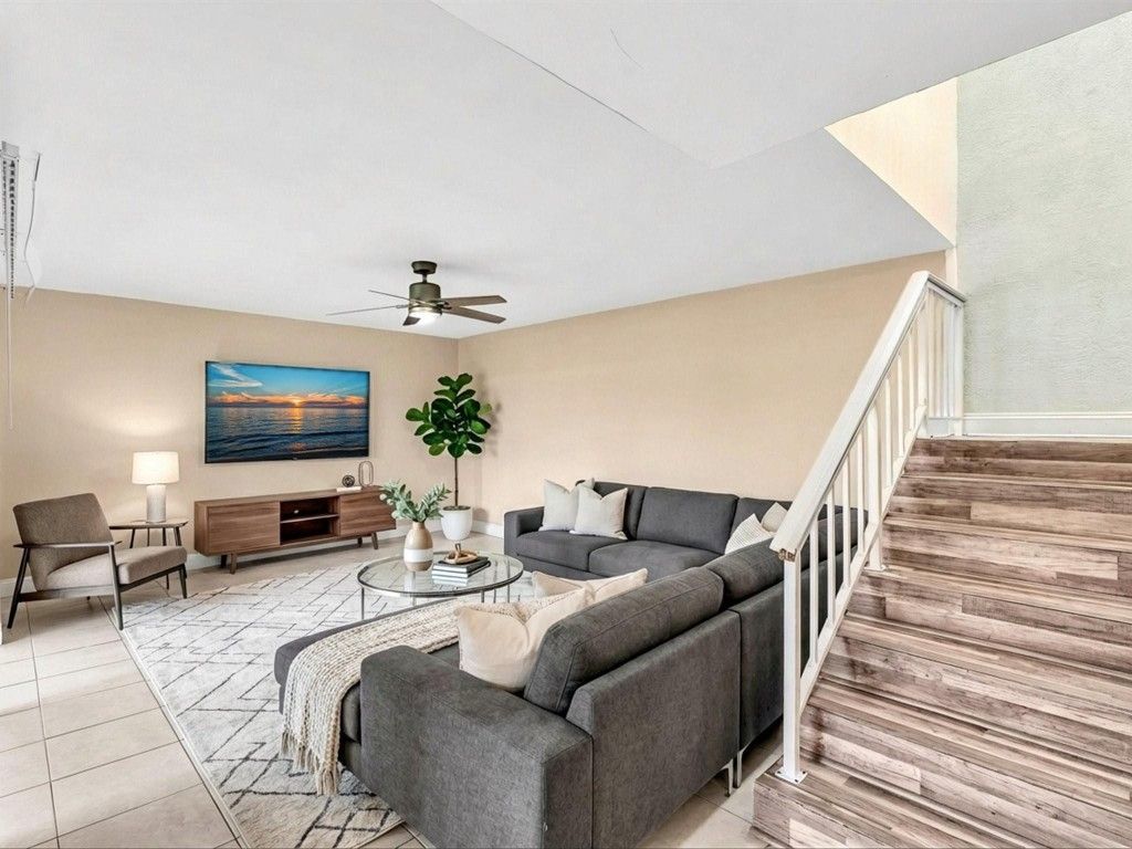 8111 SW 24th Street, Unit 8111, North Lauderdale, FL 33068 Photo