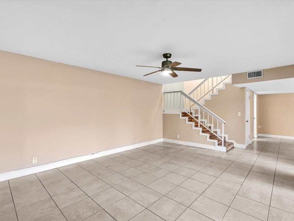 8111 SW 24th Street, Unit 8111, North Lauderdale, FL 33068 Photo