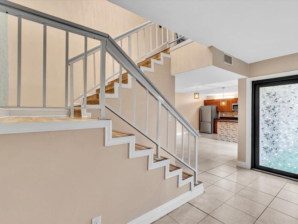 8111 SW 24th Street, Unit 8111, North Lauderdale, FL 33068 Photo